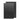 Solarmodul ulica solar 450W Full Black