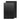 Solarmodul TW SOLAR 48HD - 450W Full Black