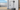 Balkonkraftwerk-mit-Speicher.png__PID:ce5d7010-2005-4a65-8949-ed867961a0d2
