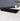 Flachdach Balkonkraftwerk mit 2 Modulen.webp__PID:b5c59d9b-1040-4475-a13a-e9412a194fac