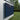 Wand und Fassade Halterung
