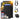 onBasic heise
