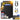 onBasic Energiemagazin
