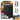 onBasic Energiemagazin