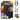 onBasic Energiemagazin