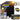 onPower mit Speicher GMX & web.de Deal