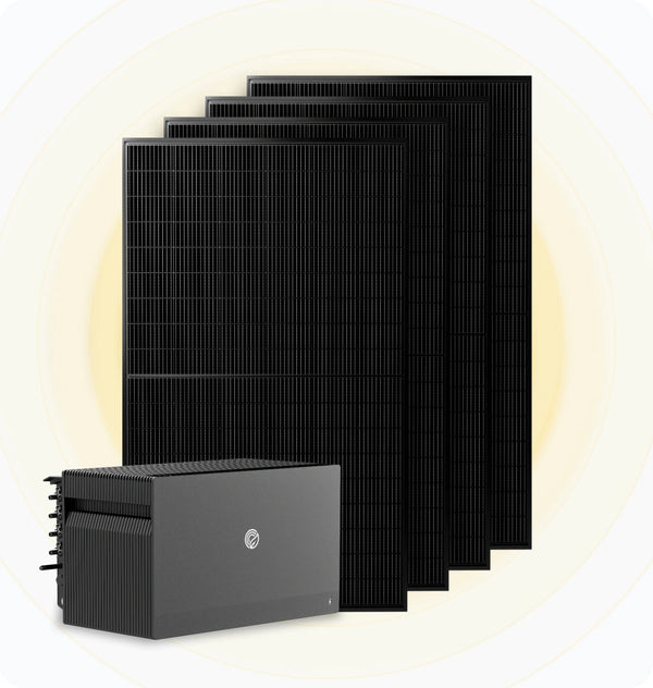 onPower