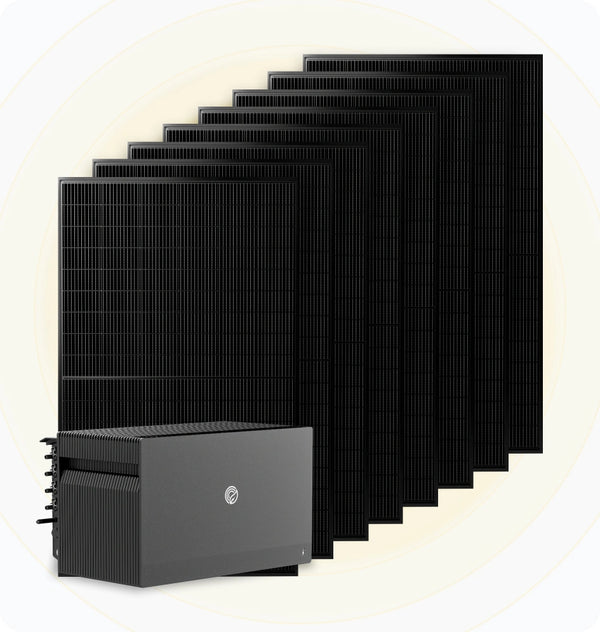 onPower Plus
