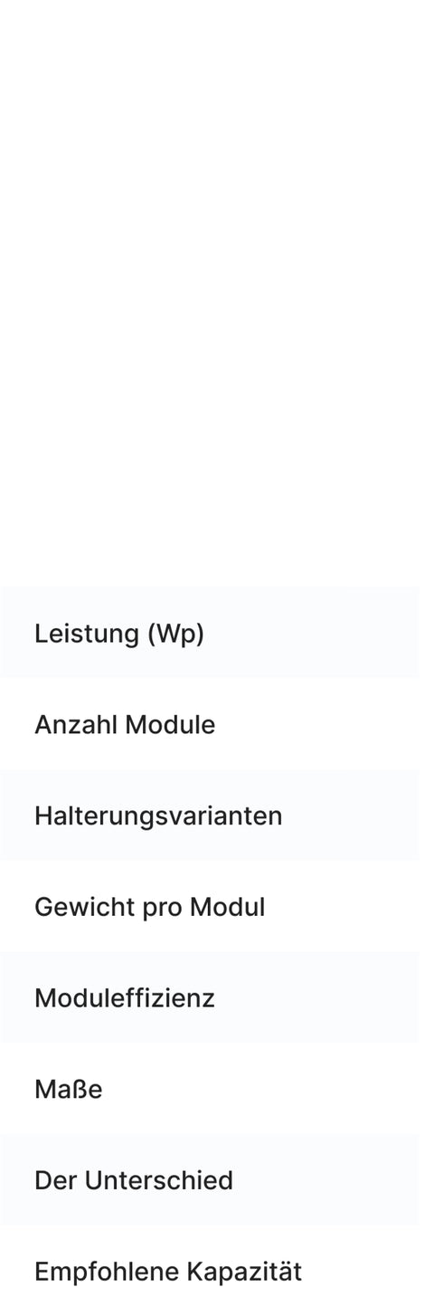 AIO_BKW Vergleich mit Speicher Desktop 01.jpg__PID:c493be24-8911-4903-8569-af96647045df