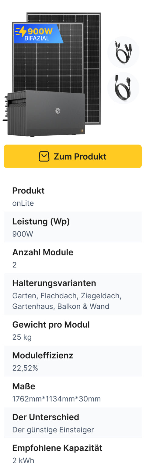 AIO_BKW Vergleich mit Speicher Mobil 01.jpg__PID:af966470-45df-433f-9ad2-fff31d6211bb