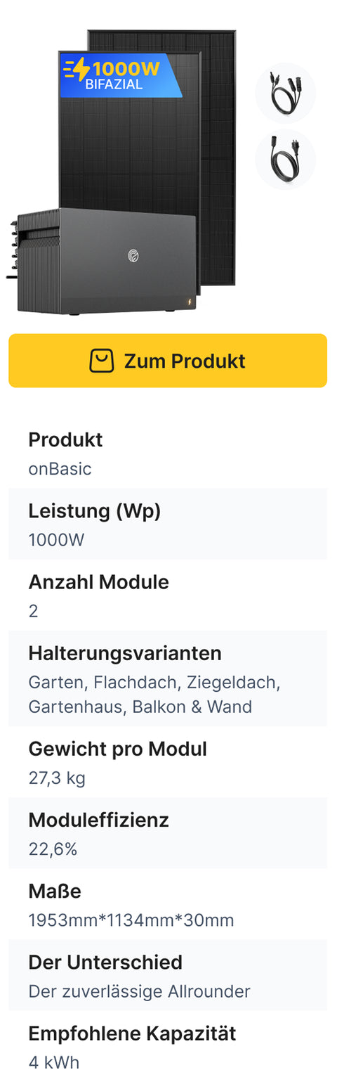 AIO_BKW Vergleich mit Speicher Mobil 02.jpg__PID:647045df-c33f-4ad2-bff3-1d6211bb8af9