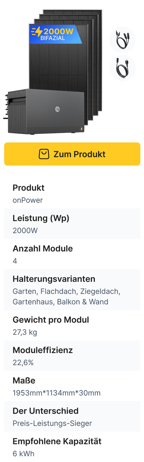 AIO_BKW Vergleich mit Speicher Mobil 03.jpg__PID:45dfc33f-dad2-4ff3-9d62-11bb8af991f2