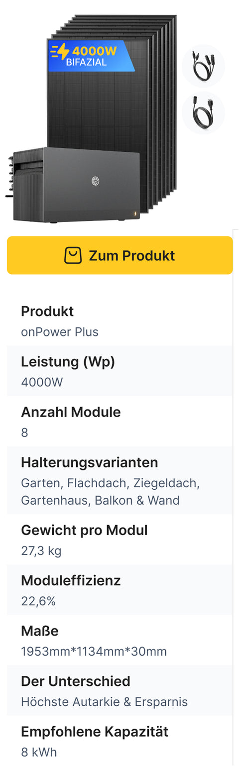 AIO_BKW Vergleich mit Speicher Mobil 04.jpg__PID:c33fdad2-fff3-4d62-91bb-8af991f21085