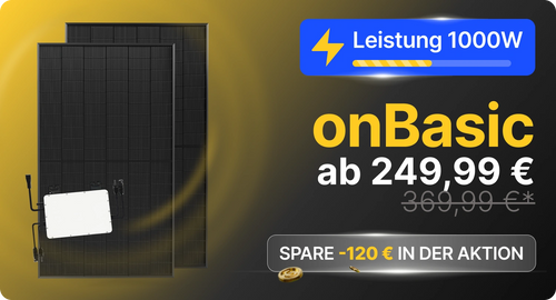 onBasic