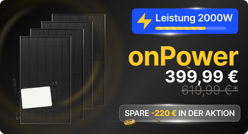 onPower