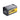Anker SOLIX Solarbank E1600