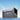 Anker SOLIX Solarbank E1600