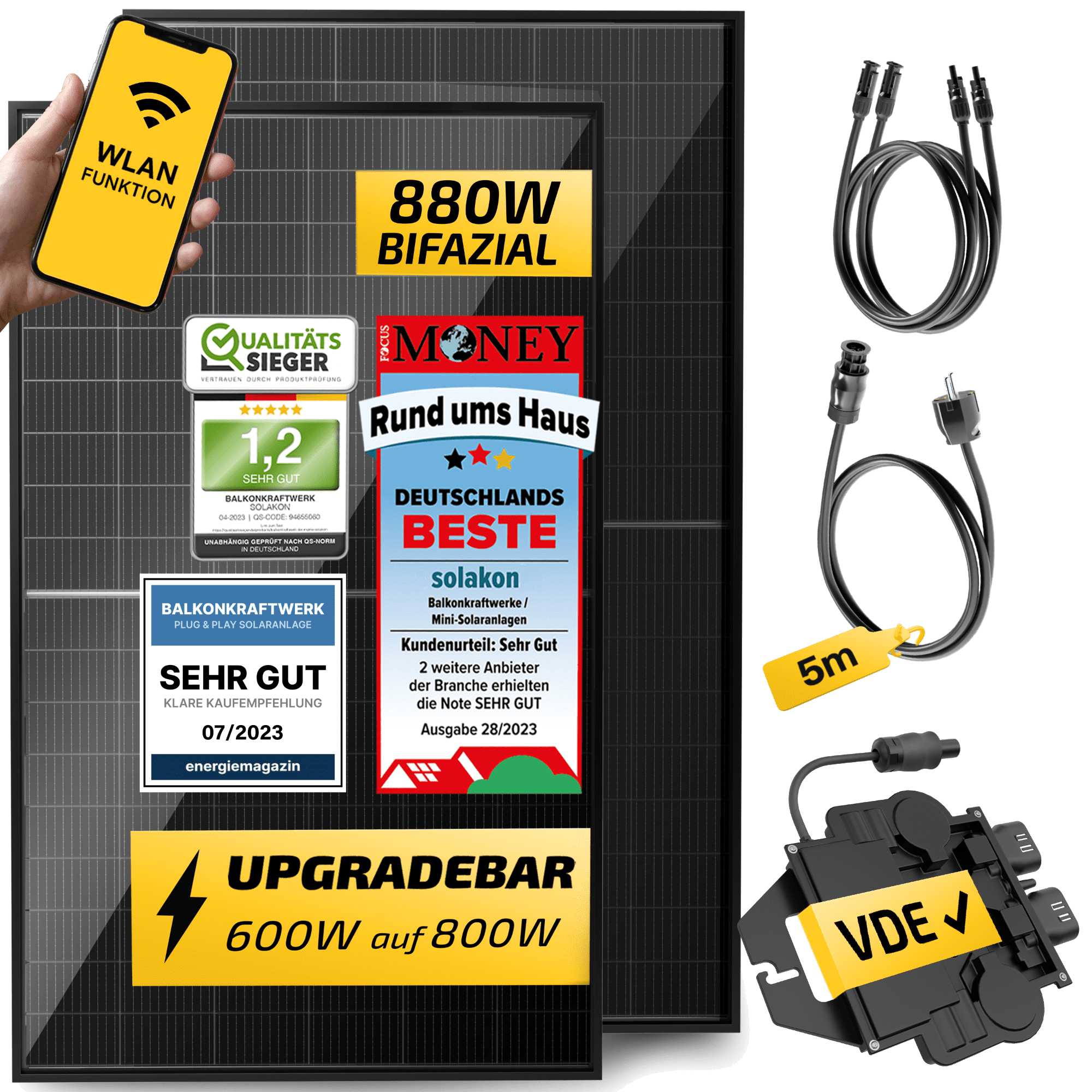 onBasic