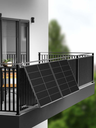 Balkon Halterung 15-30.jpg__PID:2629278b-76a5-4a15-a23d-6589f073b631