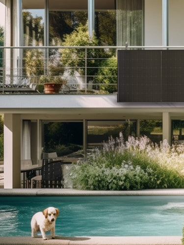 Banner Balkon Flach.jpg__PID:3a0a7266-ee2c-459e-8e62-6d3e02fa9338