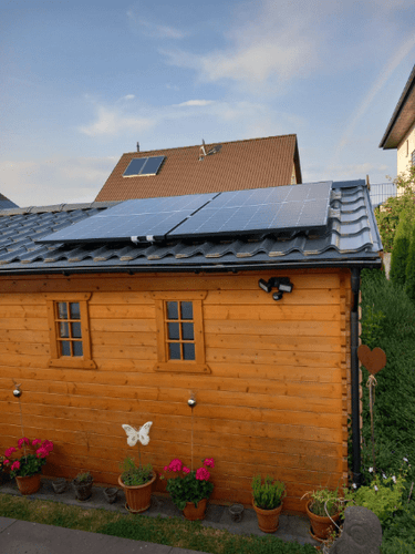Bildschirm­foto 2023-07-22 um 12.55.33.png__PID:e2af89de-2ce9-47df-8896-2045b8e75304