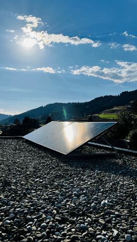 Bildschirm­foto 2023-07-22 um 12.55.41.png__PID:af89de2c-e9c7-4f48-9620-45b8e7530423