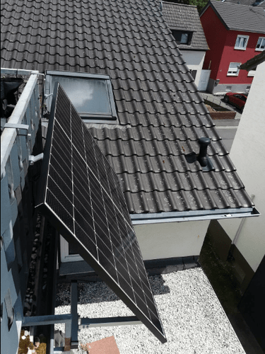 Bildschirm­foto 2023-07-22 um 16.36.28.png__PID:6c5433cb-6604-430e-a1f6-2108acd9f64e