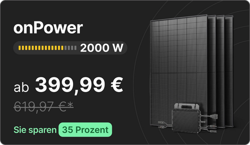 onPower