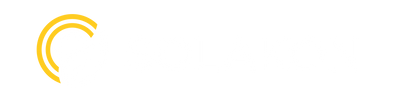 Solakon