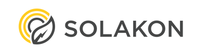 Solakon