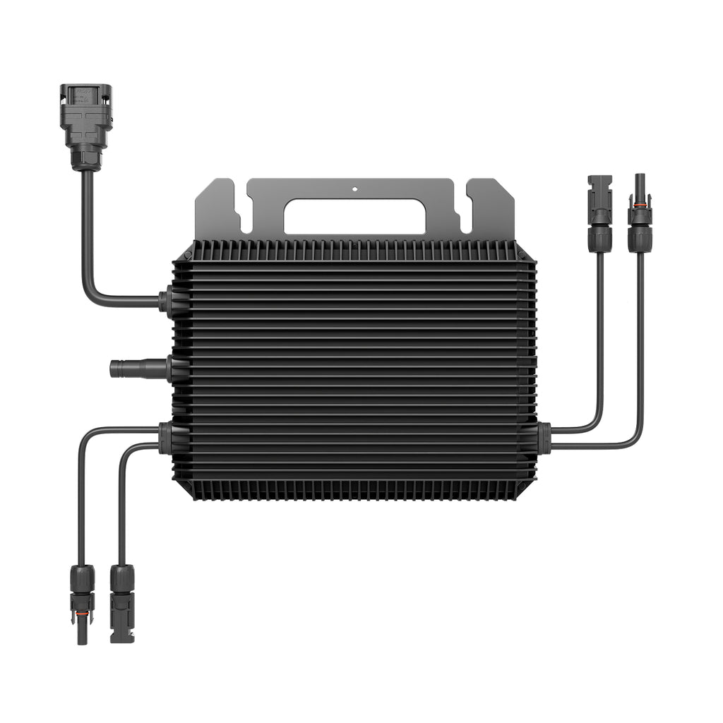 Marstek MST MI0800W Wechselrichter