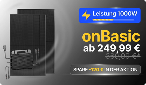 onBasic