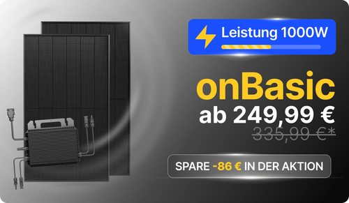 onBasic