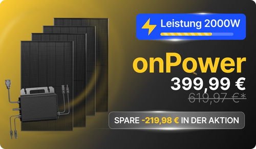onPower