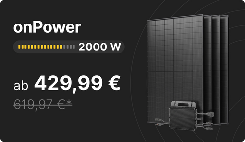 onPower