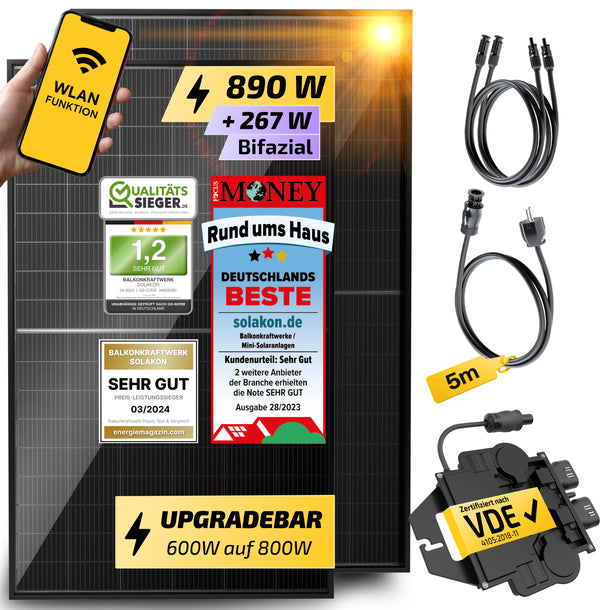Central eléctrica de Al-Sharafa