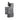 PowerTracker 3P