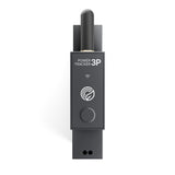 PowerTracker 3P