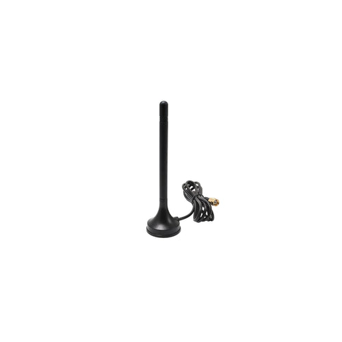 WLAN Antenne extern + Kabel für Solakon ONE
