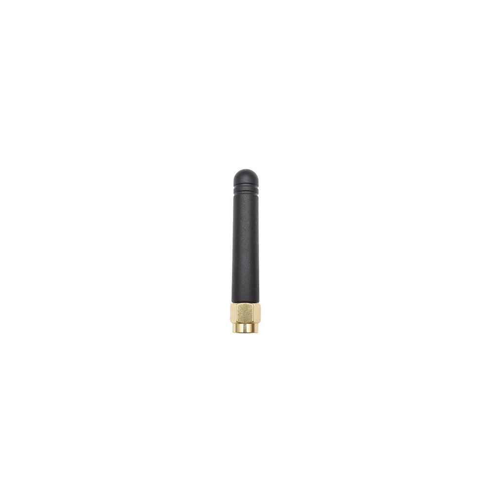 WLAN Antenne