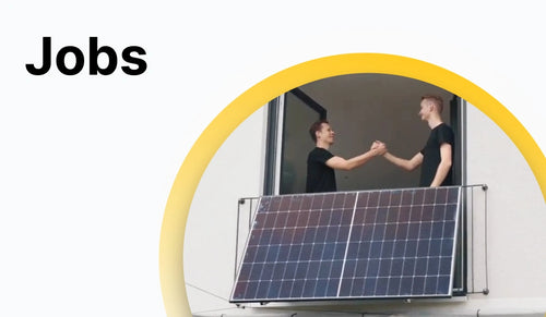 Jobs