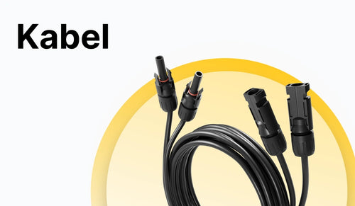 Kabel