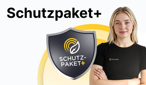 Schutzpaket+