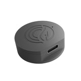 PowerTracker IR