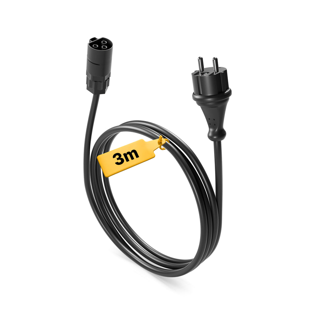 Solakon ONE Anschlusskabel 3 m