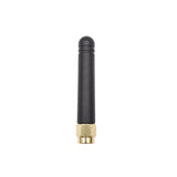 WLAN Stabantenne
