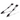 Y-Stecker