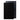 Solarmodul JA Solar JAM54D40 - 445W