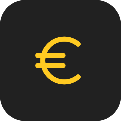 icon_euro_dark.png__PID:5bb8b0a2-1df4-499e-badd-40f372348d91
