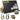 onLite 900 Watt Balkonkraftwerk